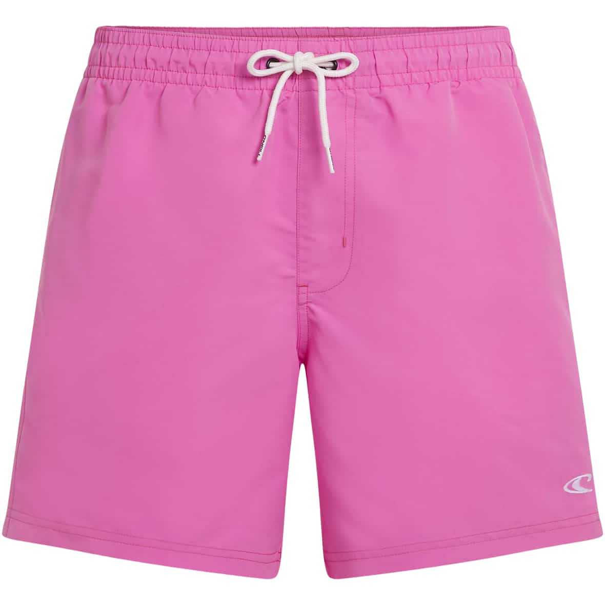 Vert 16 Herren Badehose Fuchsia_14532 | M