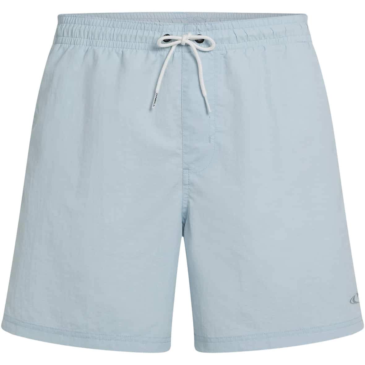 Vert 16 Herren Badehose Grün_15091 | XS