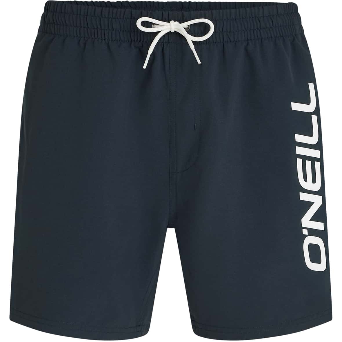 Cali 16 Herren Badehose Dunkelblau_15011 | S