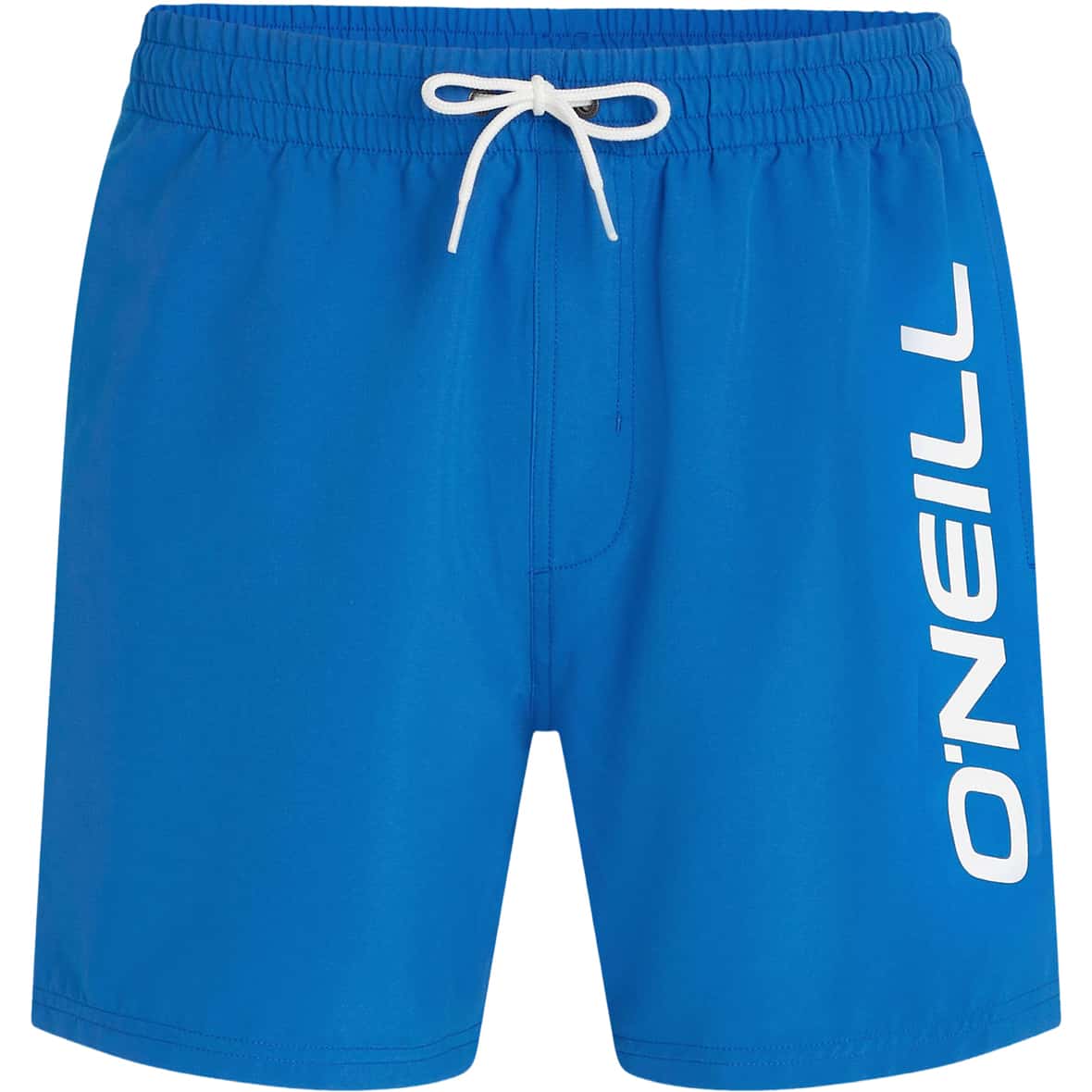 Cali 16 Herren Badehose Kornblau_15019 | S