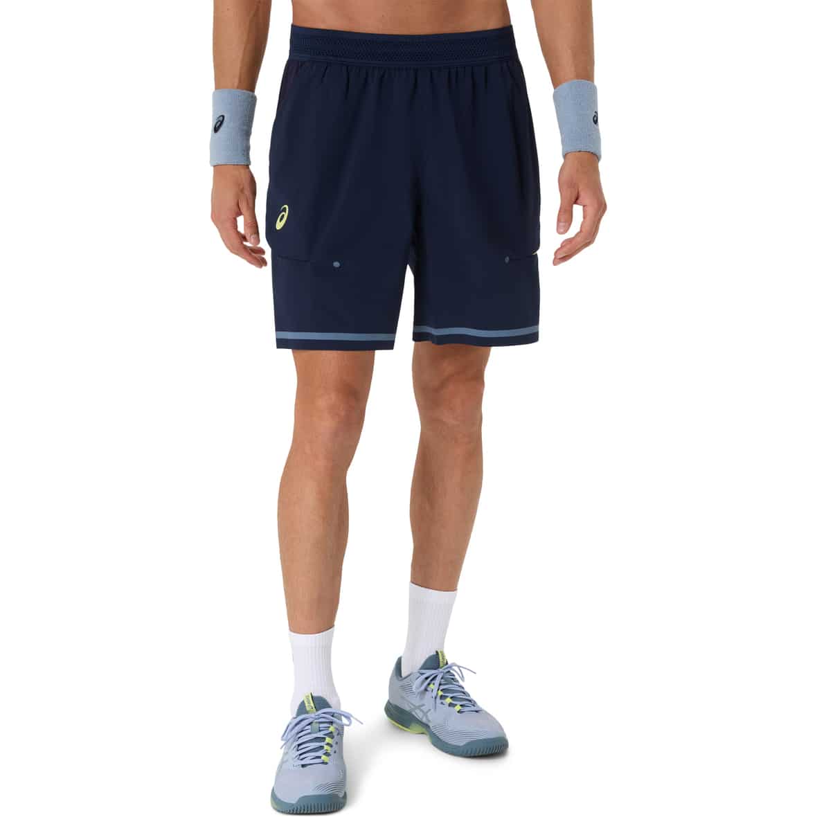 Match 7in  Herren Shorts Dunkelblau_400__MIDNIGHT | L