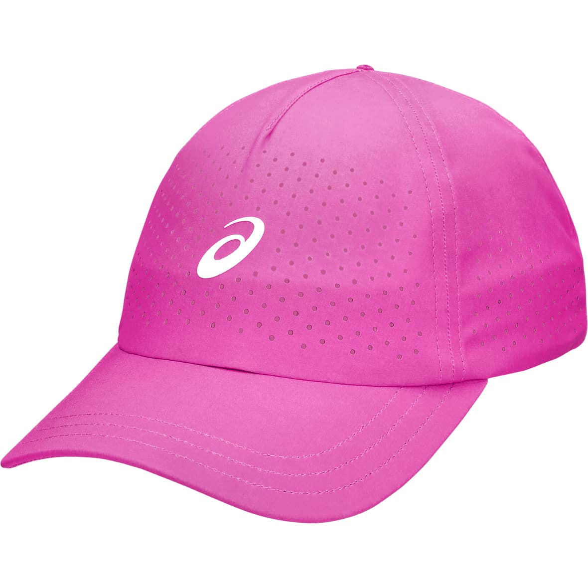 Performance  Cap Pink_700__DIGITAL SAKURA | L