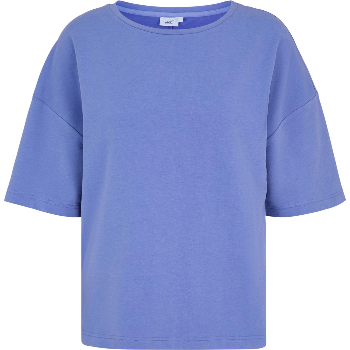 Nayla Damen T-Shirt Flieder_10612 | 36