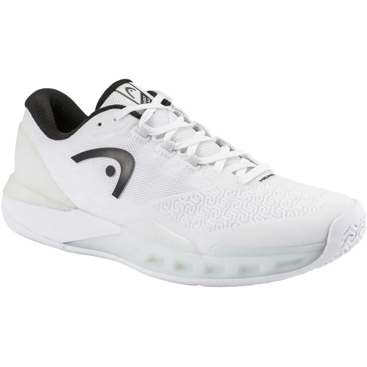 Revolt Pro 5.0 Herren Tennisschuhe Neutral_000__- | 10