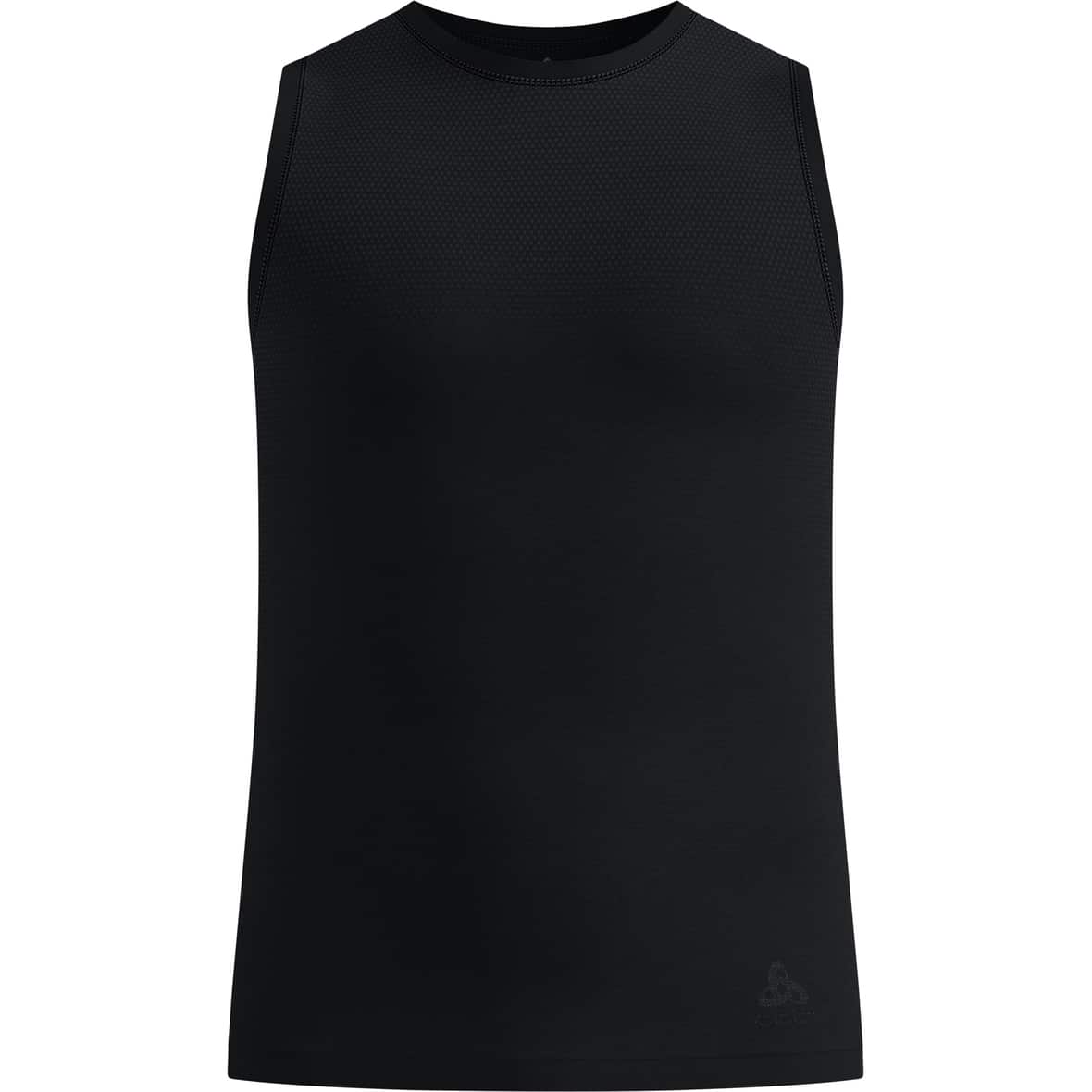 Performance X-Light Herren Tanktop Schwarz_15000 | XXL