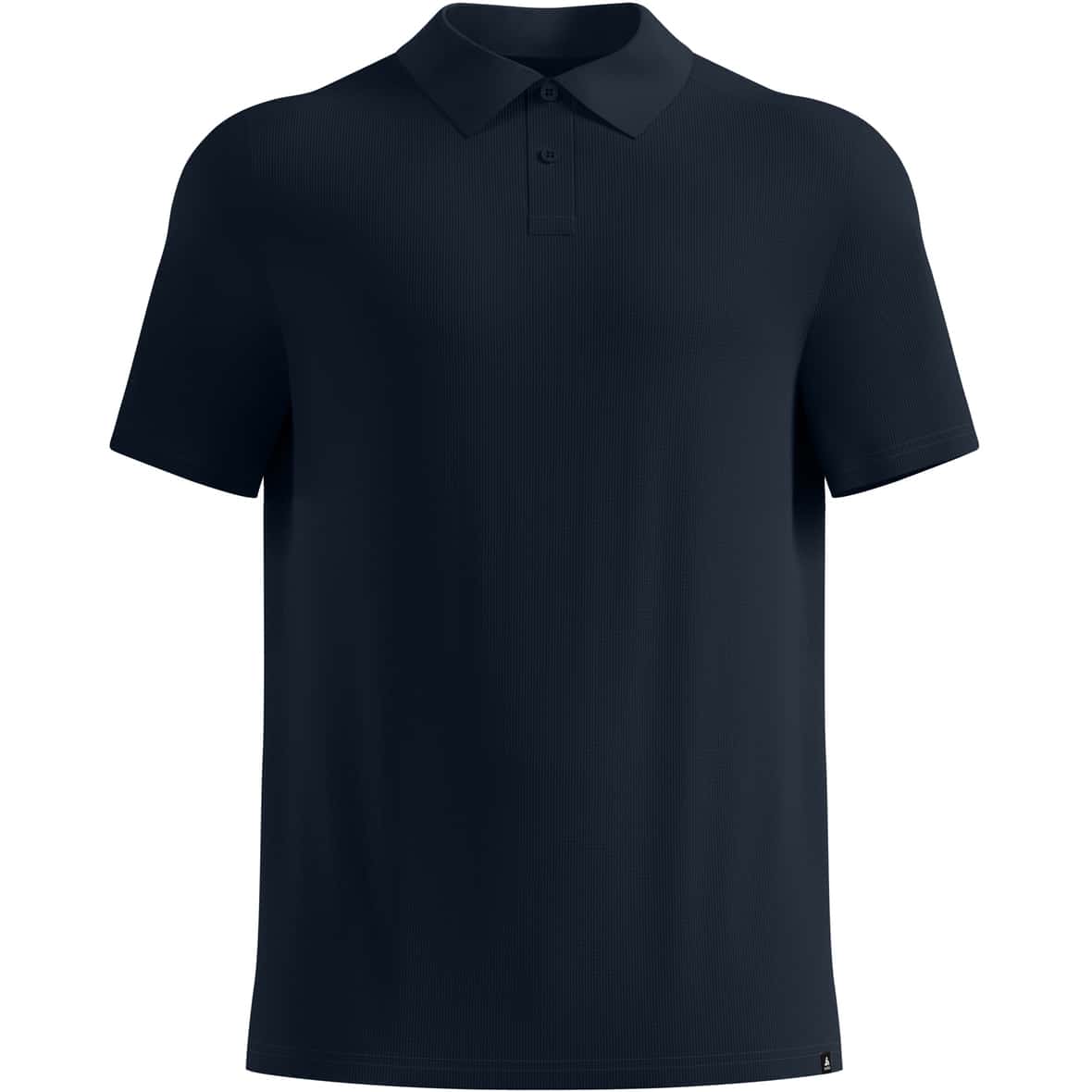 Club Light Herren Funktionsshirt Anthrazit_20731 | M