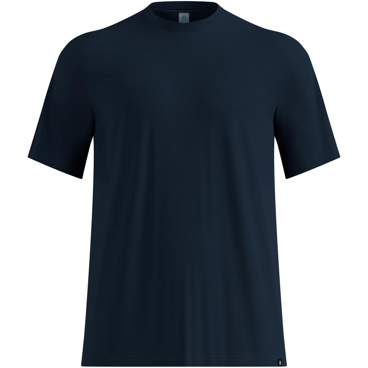 Club Light Herren Funktionsshirt Anthrazit_20731 | S