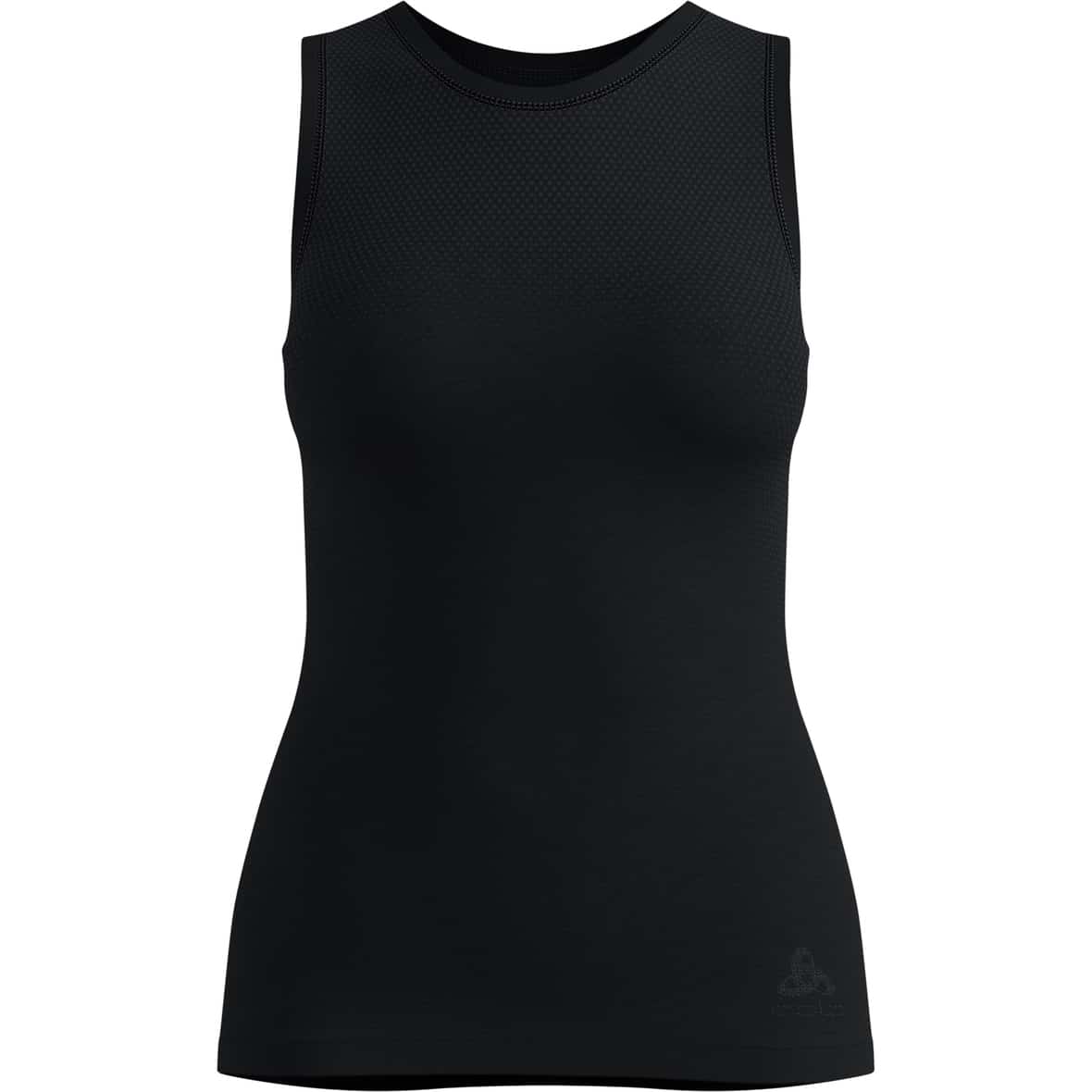 PERFORMANCE X-LIGHT Damen Tanktop Schwarz_15000 | S