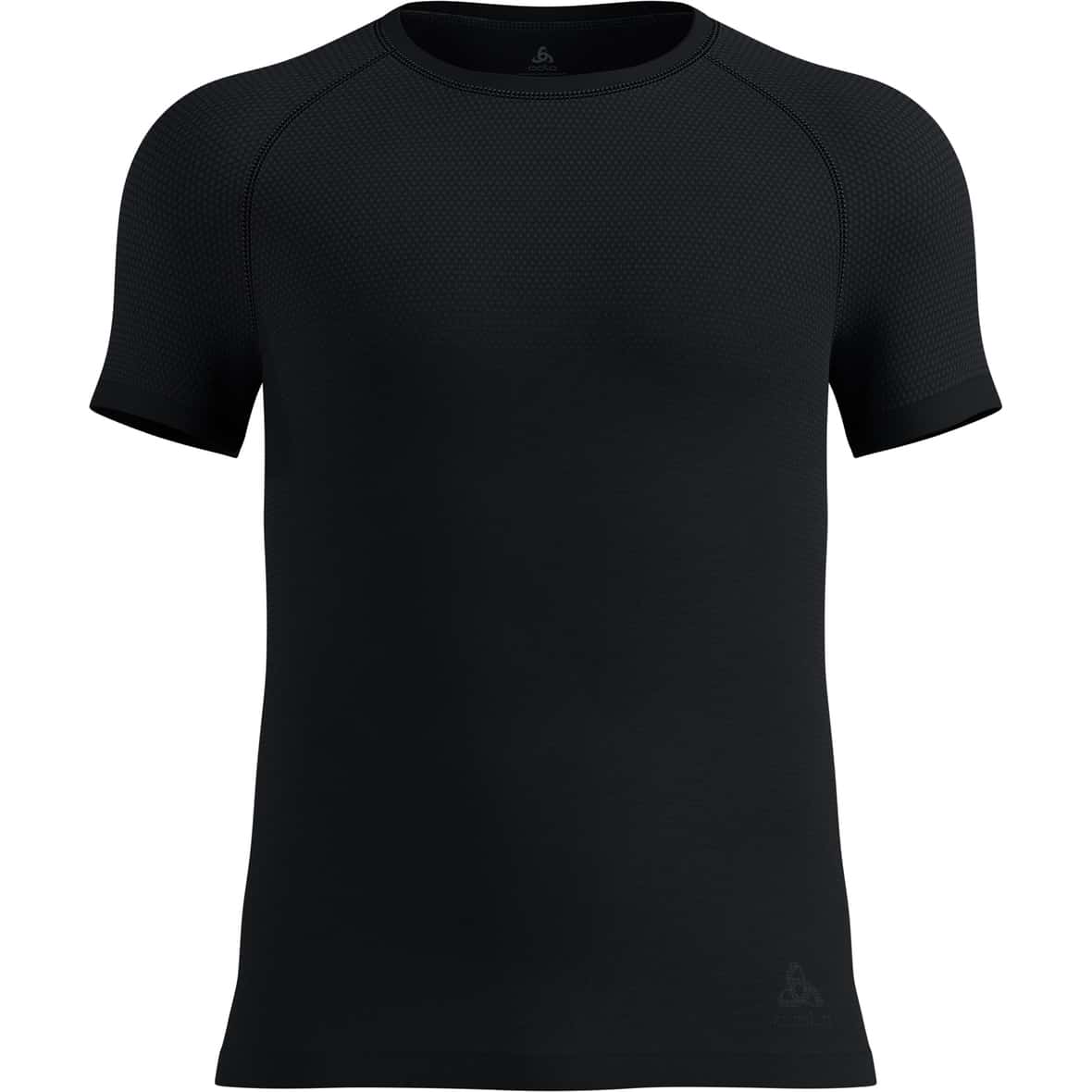 Performance X-Light Herren Funktionsunterwäsche Schwarz_15000 | XXL