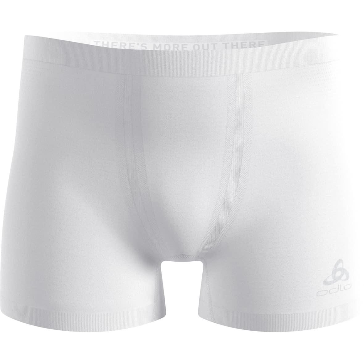 PERFORMANCE X-LIGHT  Herren Funktionsunterhose Weiß_10000 | S