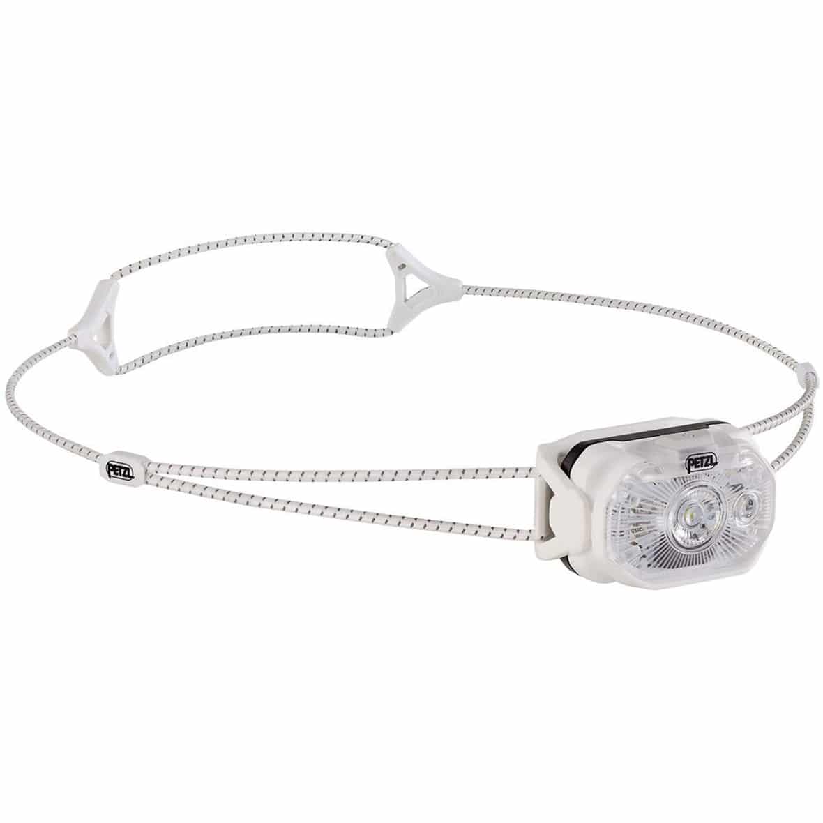 Swift LT Stirnlampe Weiß_02_WHITE | one size