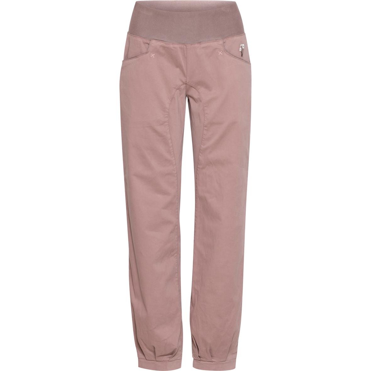 Arco  Damen Kletterhose Beere_633 | 36