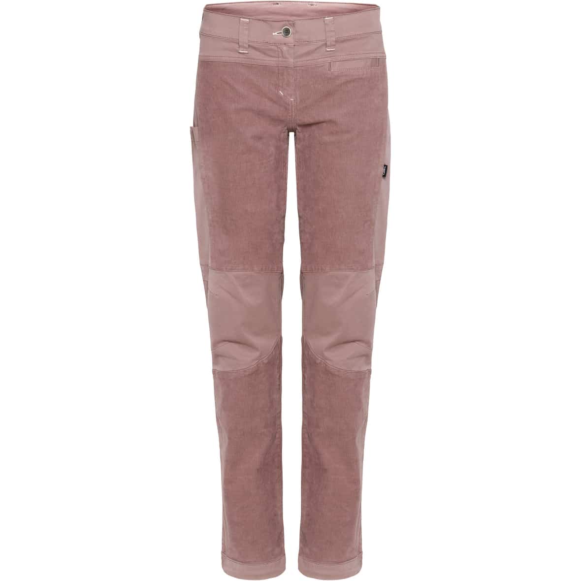Waldhorn 3.0 Damen Kletterhose Beere_633 | 36