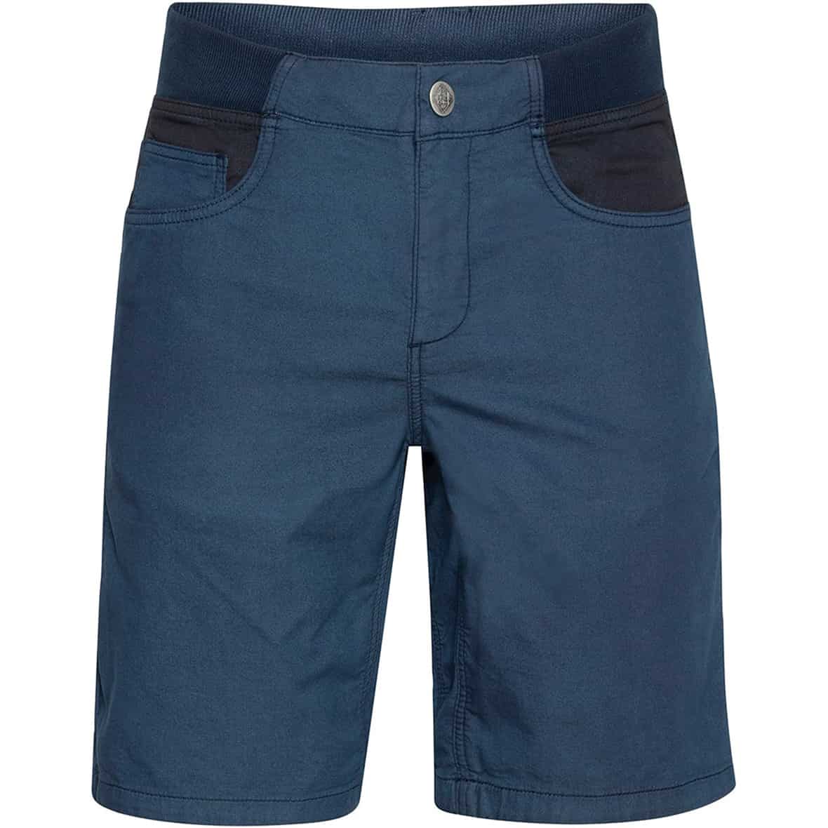 Banff 2.0 Herren Shorts Dunkelblau_608 | XS