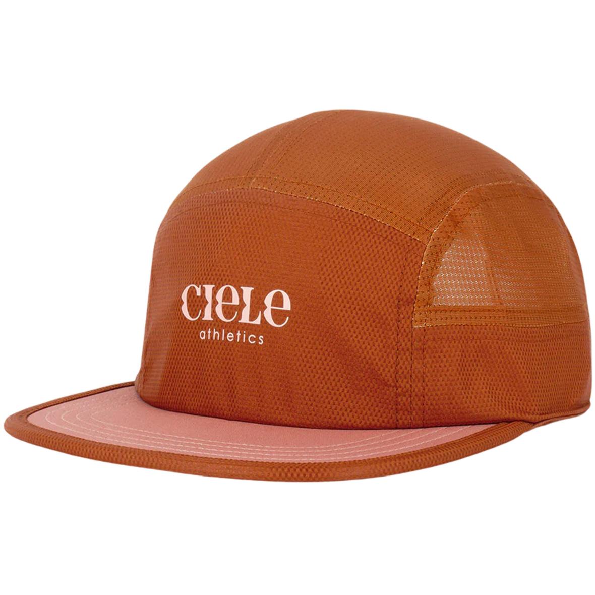 GO-EQ-Nouveau Cap Braun_BR007 | M/L