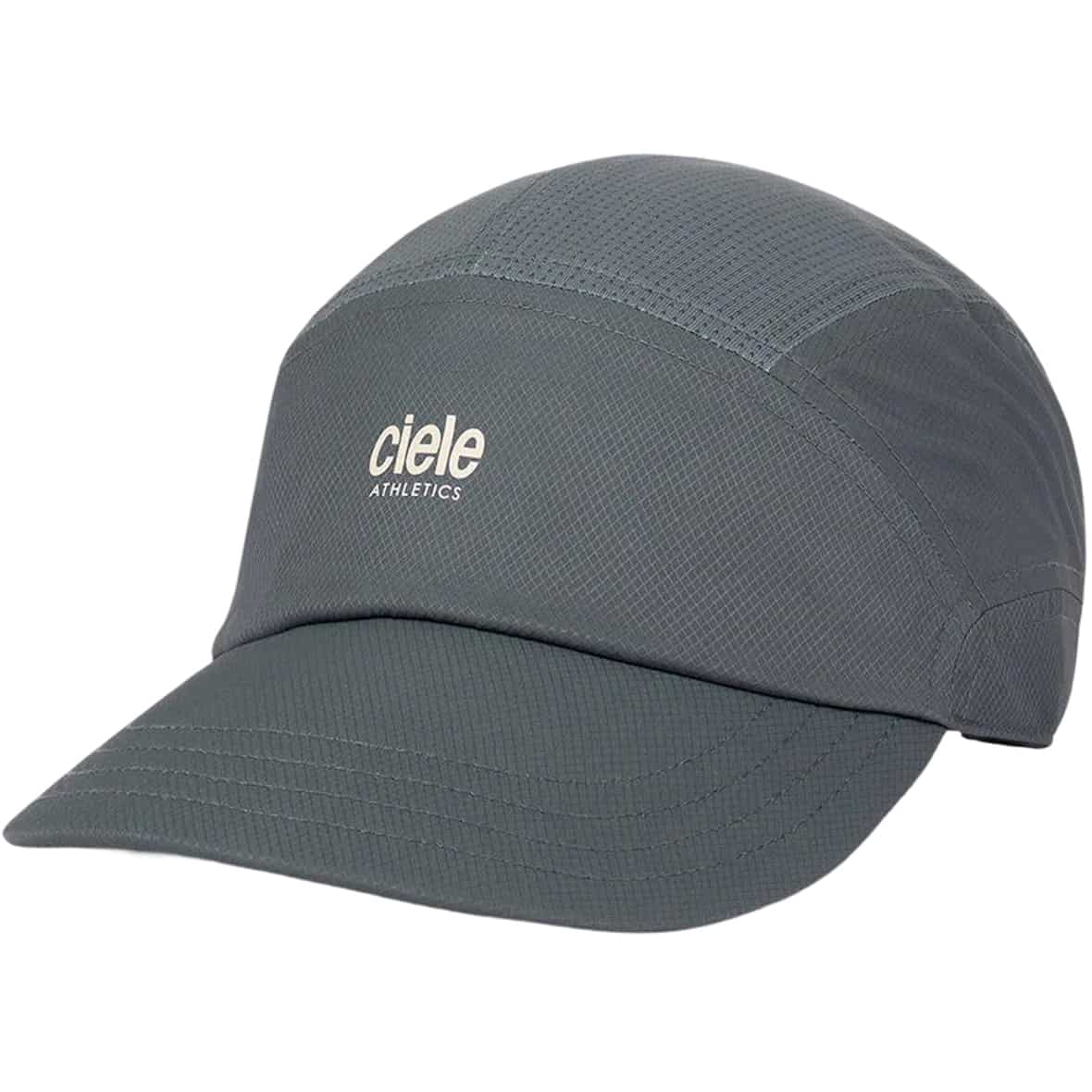 FSTCap SC-Classic-AthleticsSL Cap Blau_BL028 | S/M