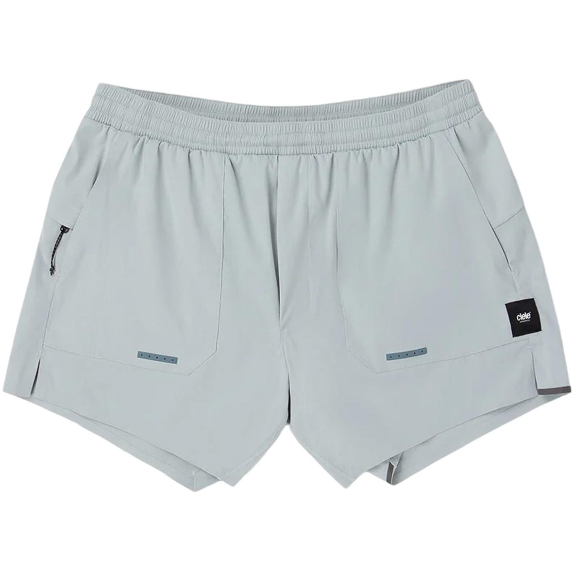 ATShort 5" brief-RS Herren Laufshorts Anthrazit_BL029 | M