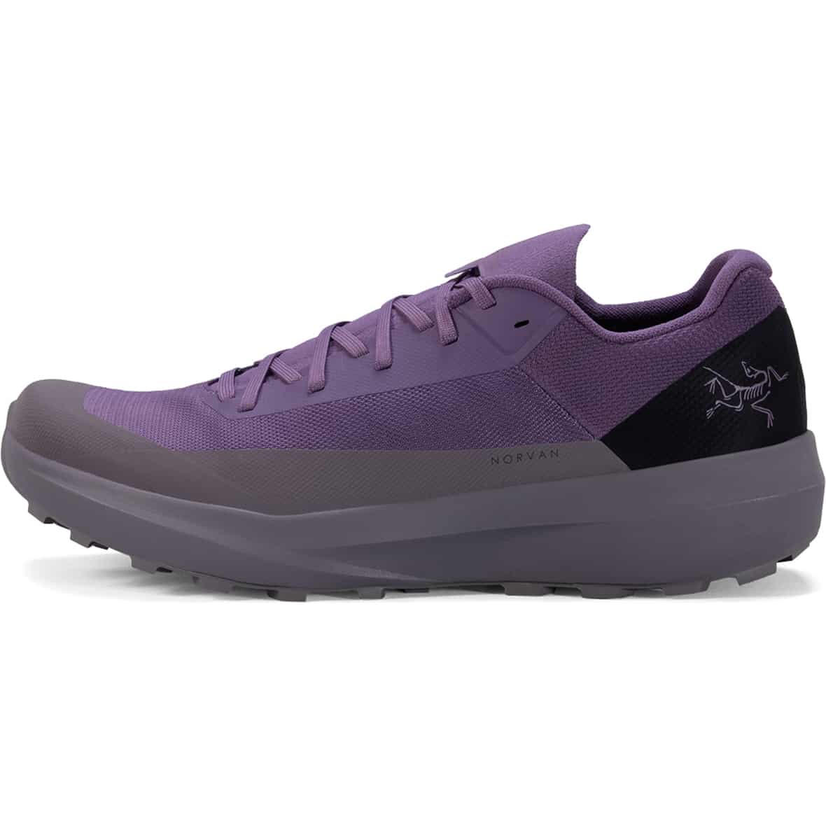 Norvan LD 4 Herren Trailrunningschuhe Violett_023019 | 10
