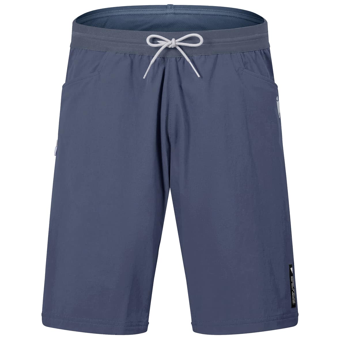 Trailster  Herren Shorts Anthrazit_GCA | S