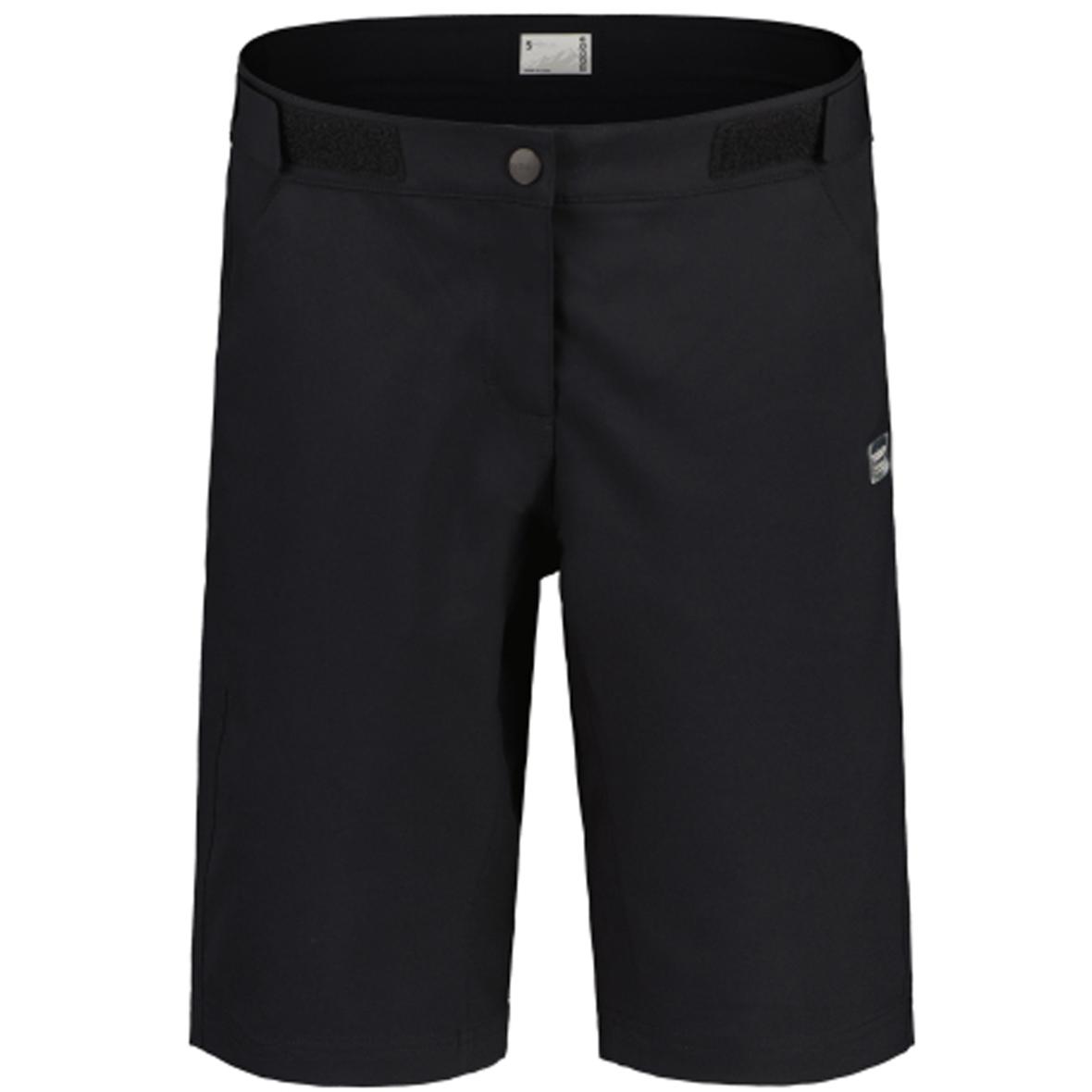 CardaminaM. Damen Fahrradhose Bunt_8862 | M
