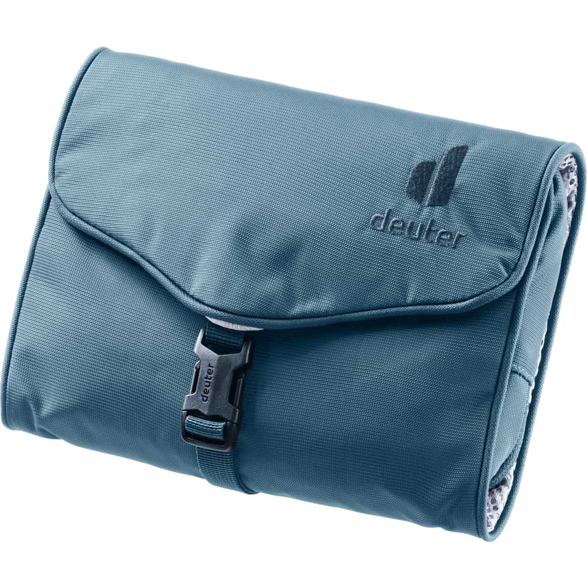 Wash Bag I Kulturbeutel Blau_3074 | one size