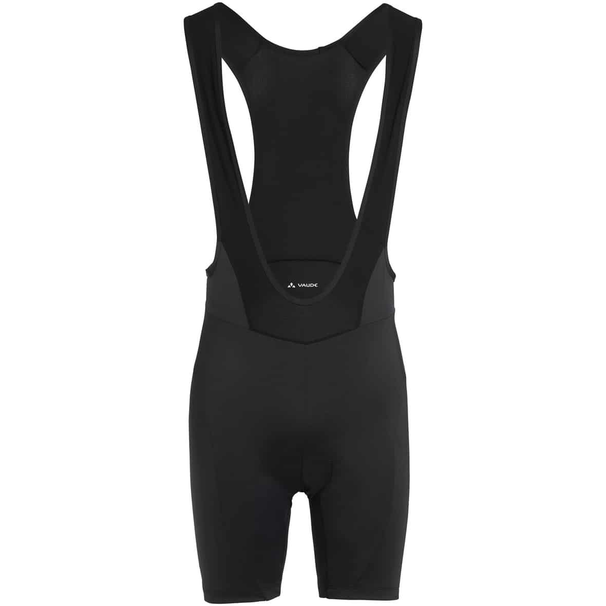 Me Matera  Herren Bib Schwarz_010 | S