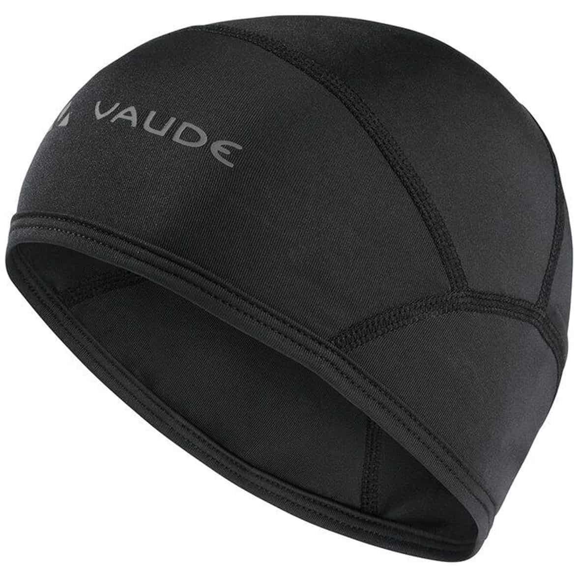 UV Cap II Cap Schwarz_051 | M