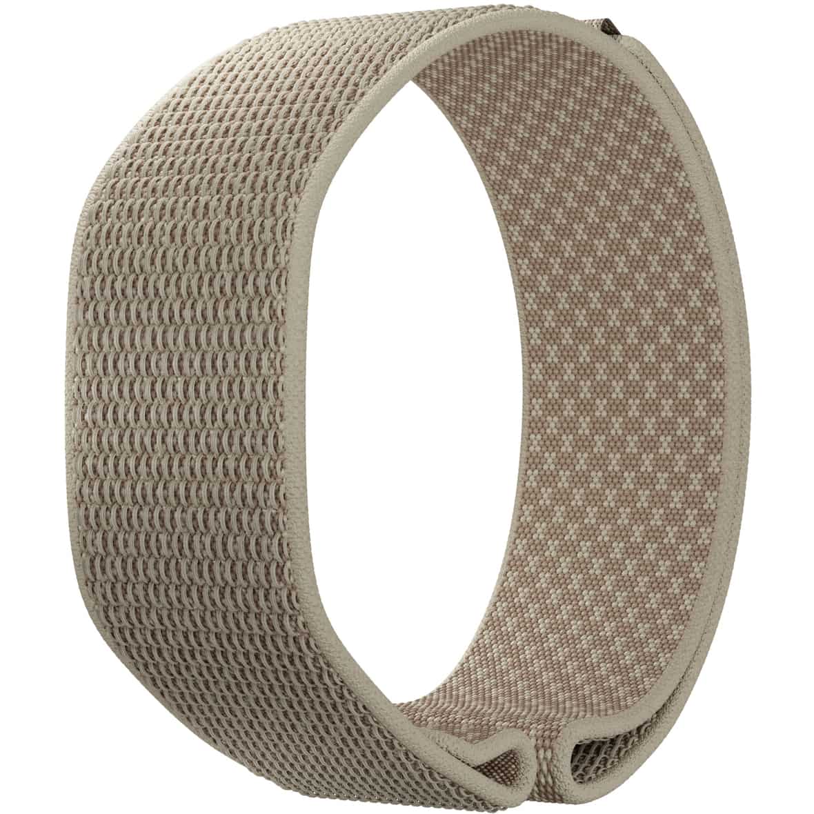 Loop Armband S-L Armband