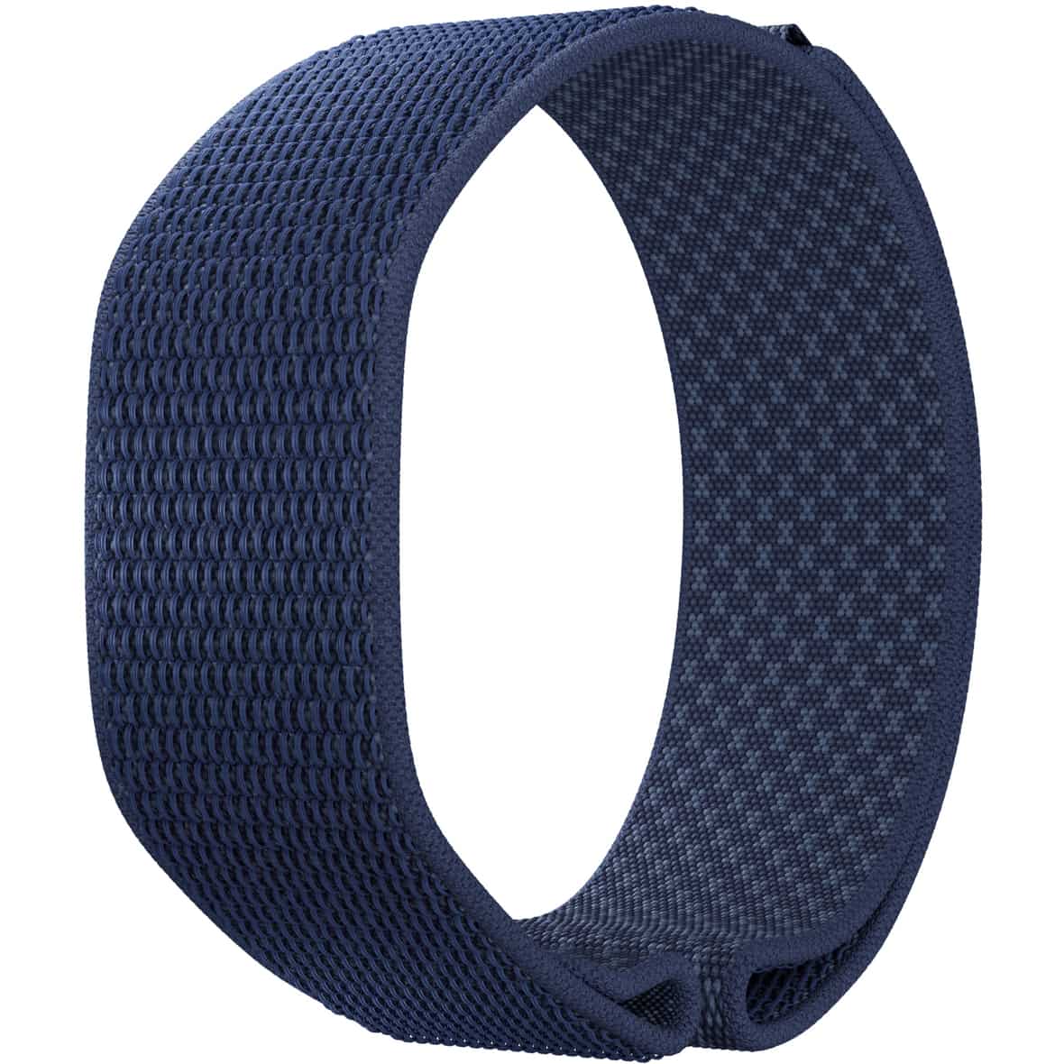 Loop Armband S-L Armband