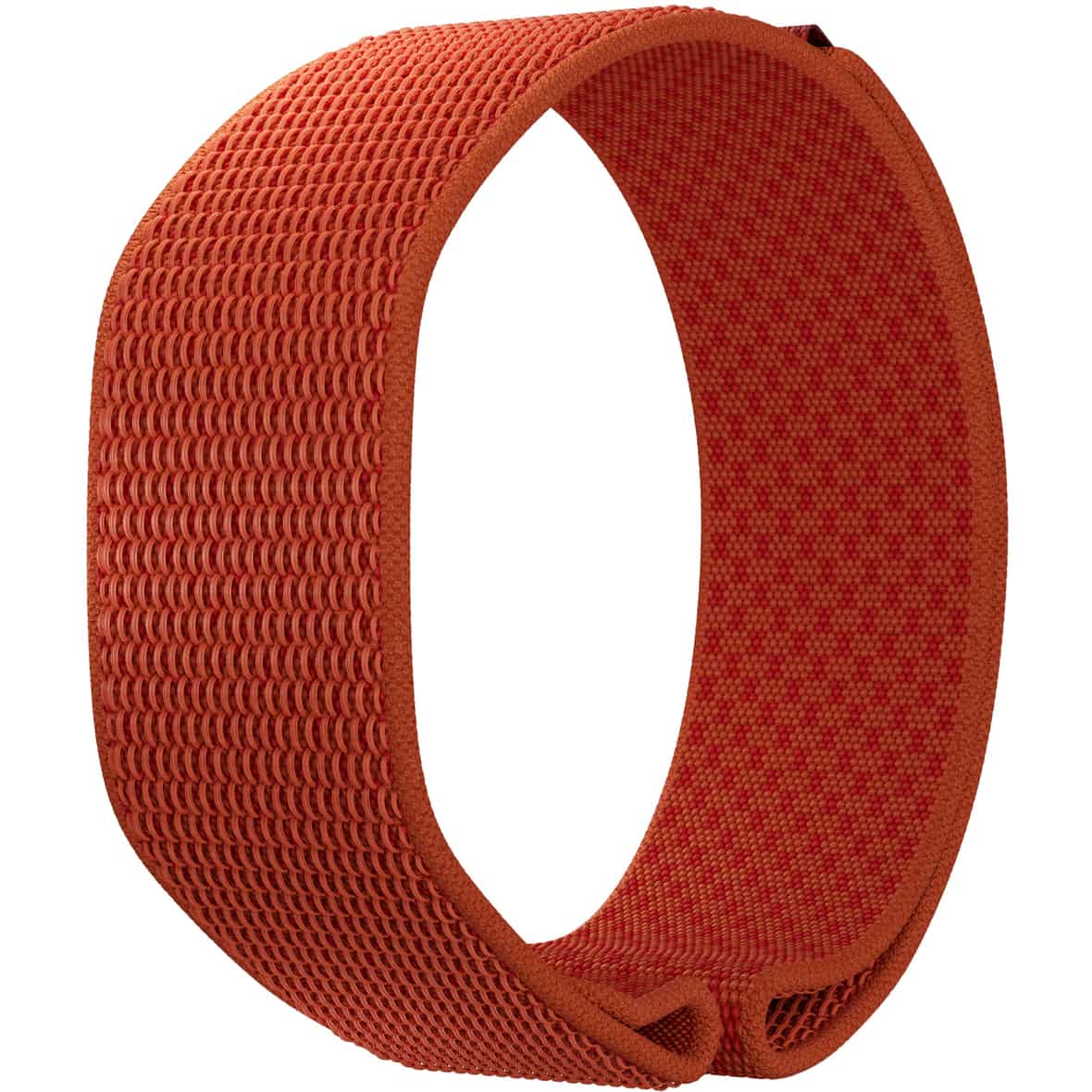 Loop Armband S-L Armband