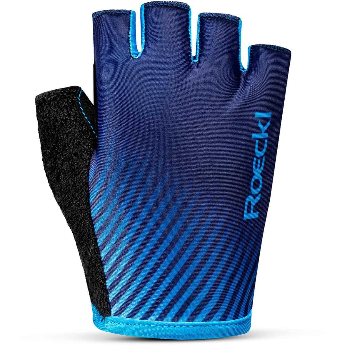 Tarifa 2 Kids  Kinder Handschuhe Dunkelblau_5770 | 3