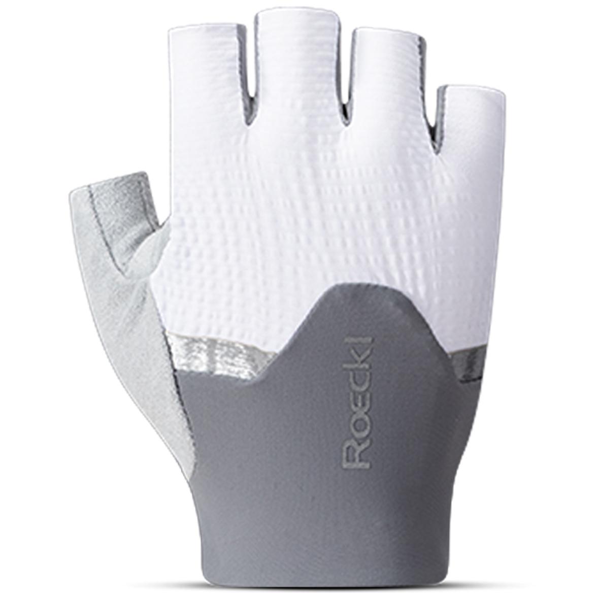 Imatra2  High Performance  Handschuhe Weiß_8351 | 10