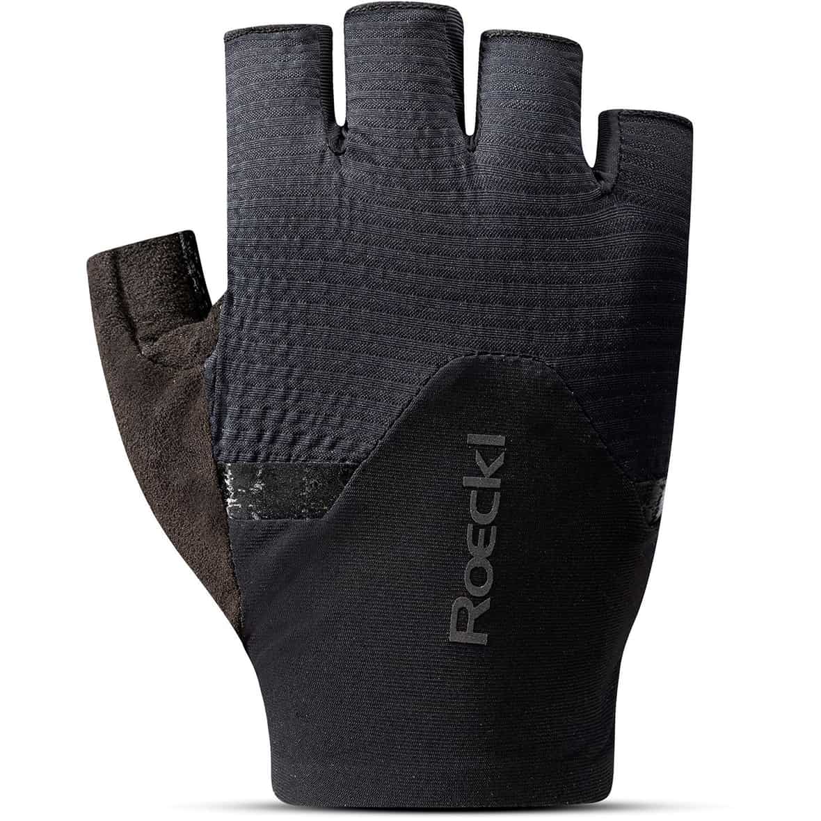 Imatra2  High Performance  Handschuhe Schwarz_9000 | 8,5
