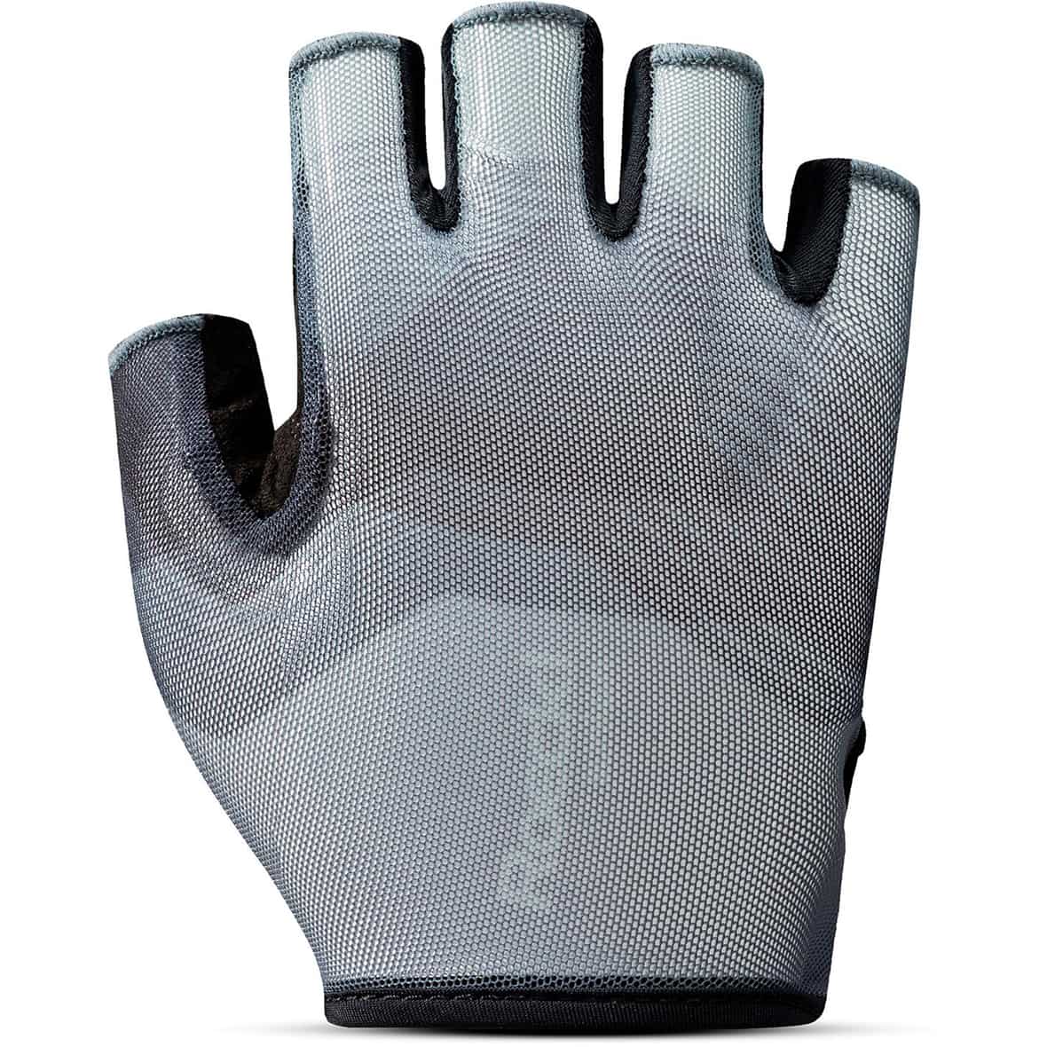 Istia2  High Performance  Handschuhe Schwarz_9600 | 10