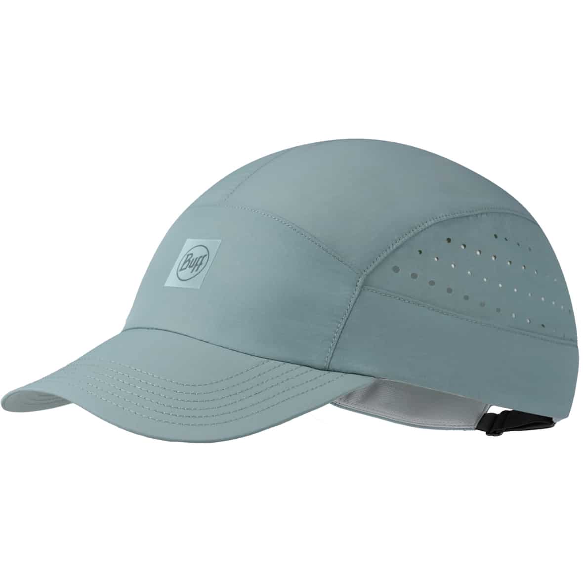Speed Cap UPF50 Cap Mint_904__MIST | S/M