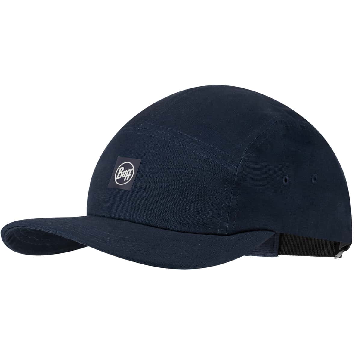 5 Panel Venture Cap UPF50 Cap Dunkelblau_787__NAVY | one size