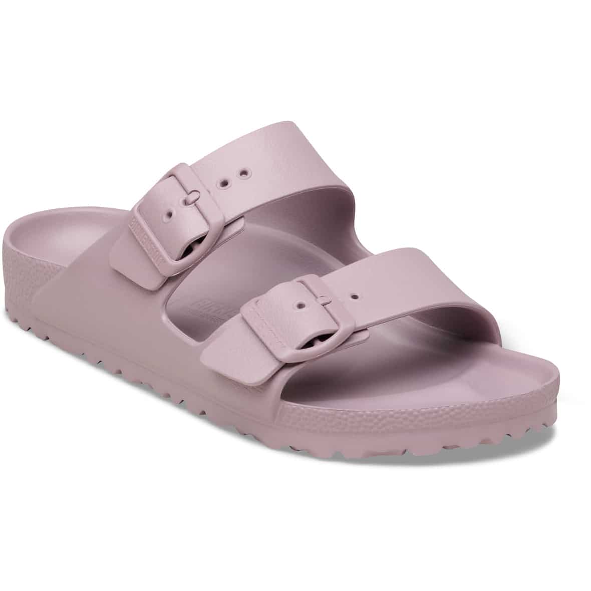 Arizona EVA Schmal Damen Badeschuhe Violett_11866 | 37