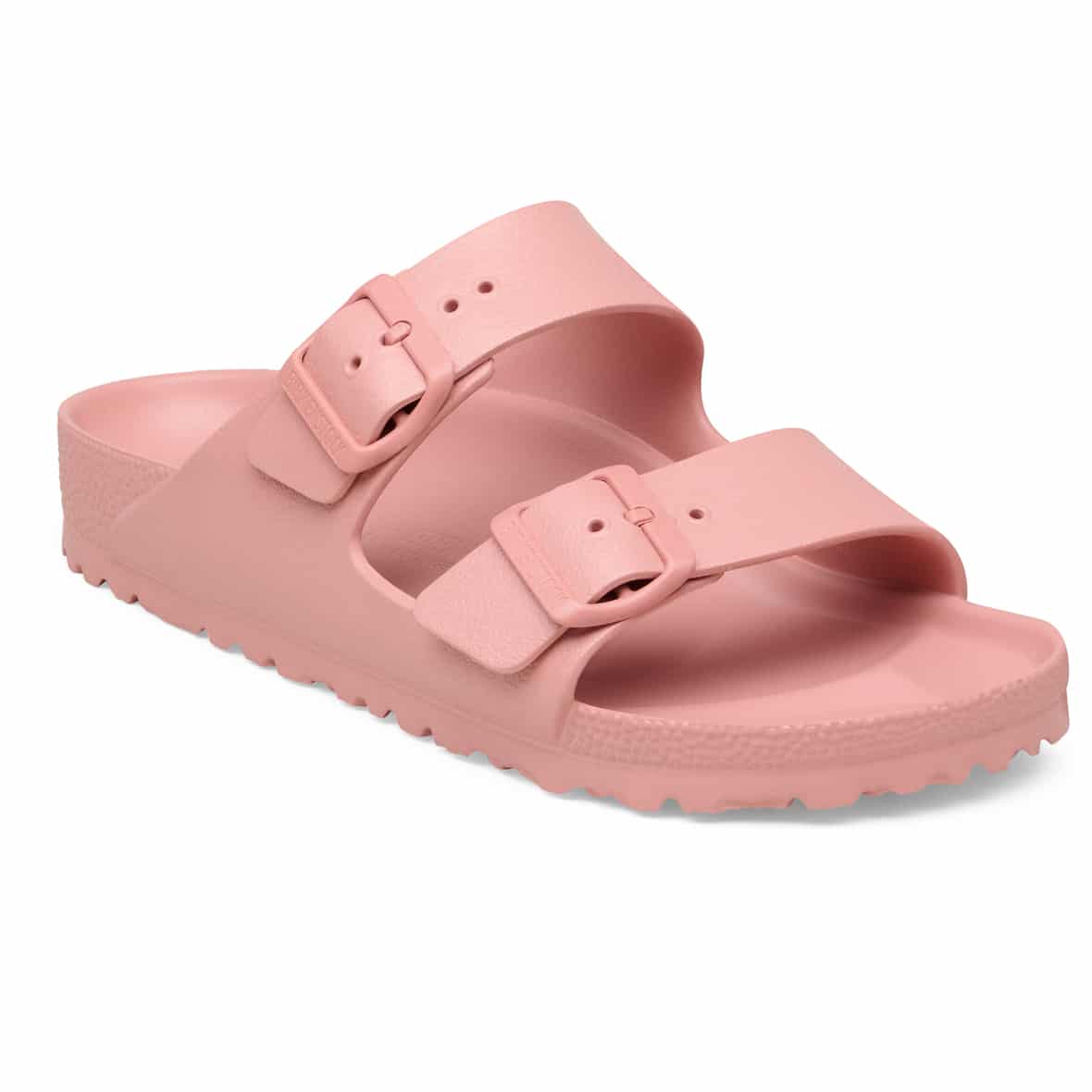 Arizona EVA Schmal Damen Badeschuhe Pink_2095 | 35