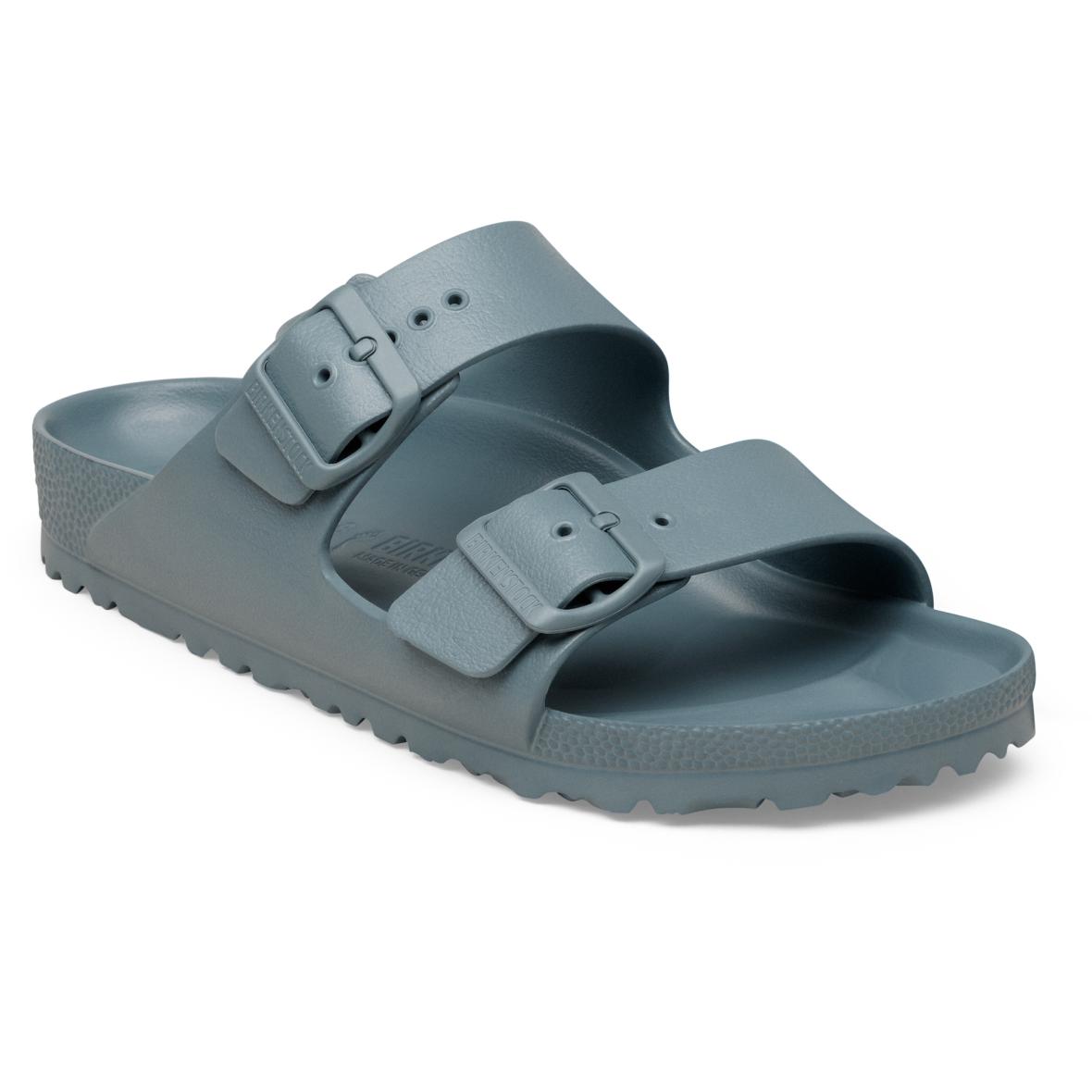 Arizona EVA  Damen Badeschuhe Grau_BASALT GRAY | 35