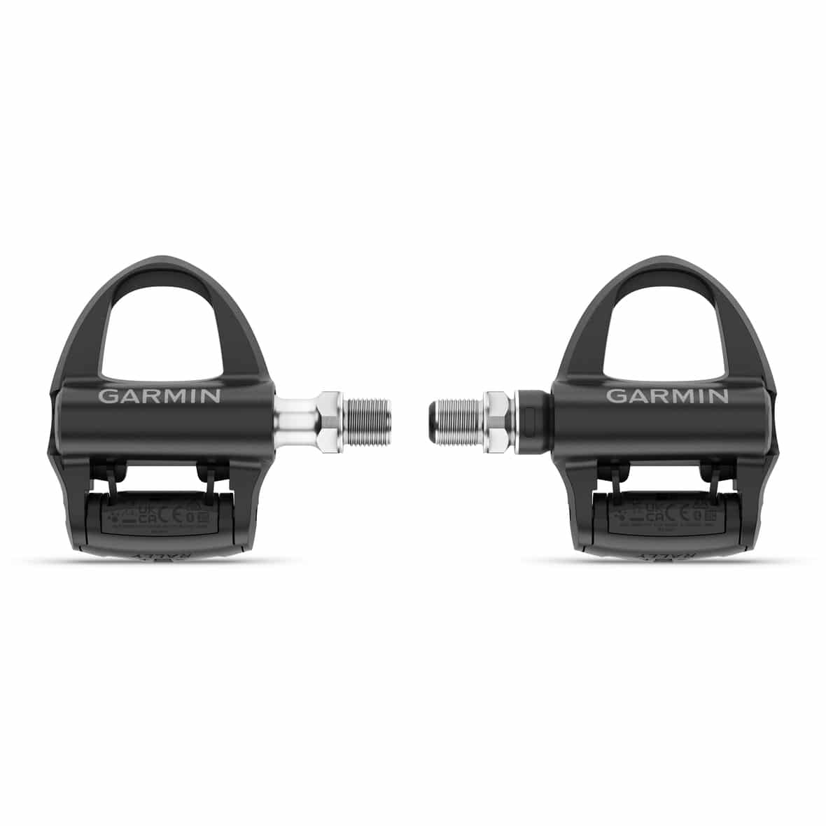 Rally RS210  Fahrradpedale