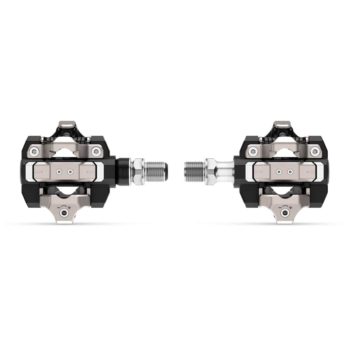 Rally XC110 Fahrradpedale