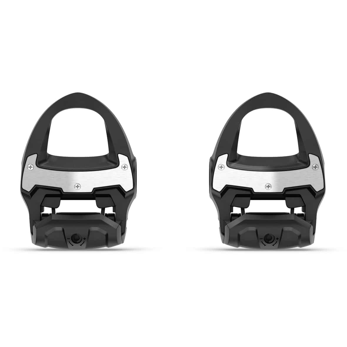 Pedalkörper Wechsel-Kit für Rally RS110/210  Fahrradpedale Neutral_* | one size