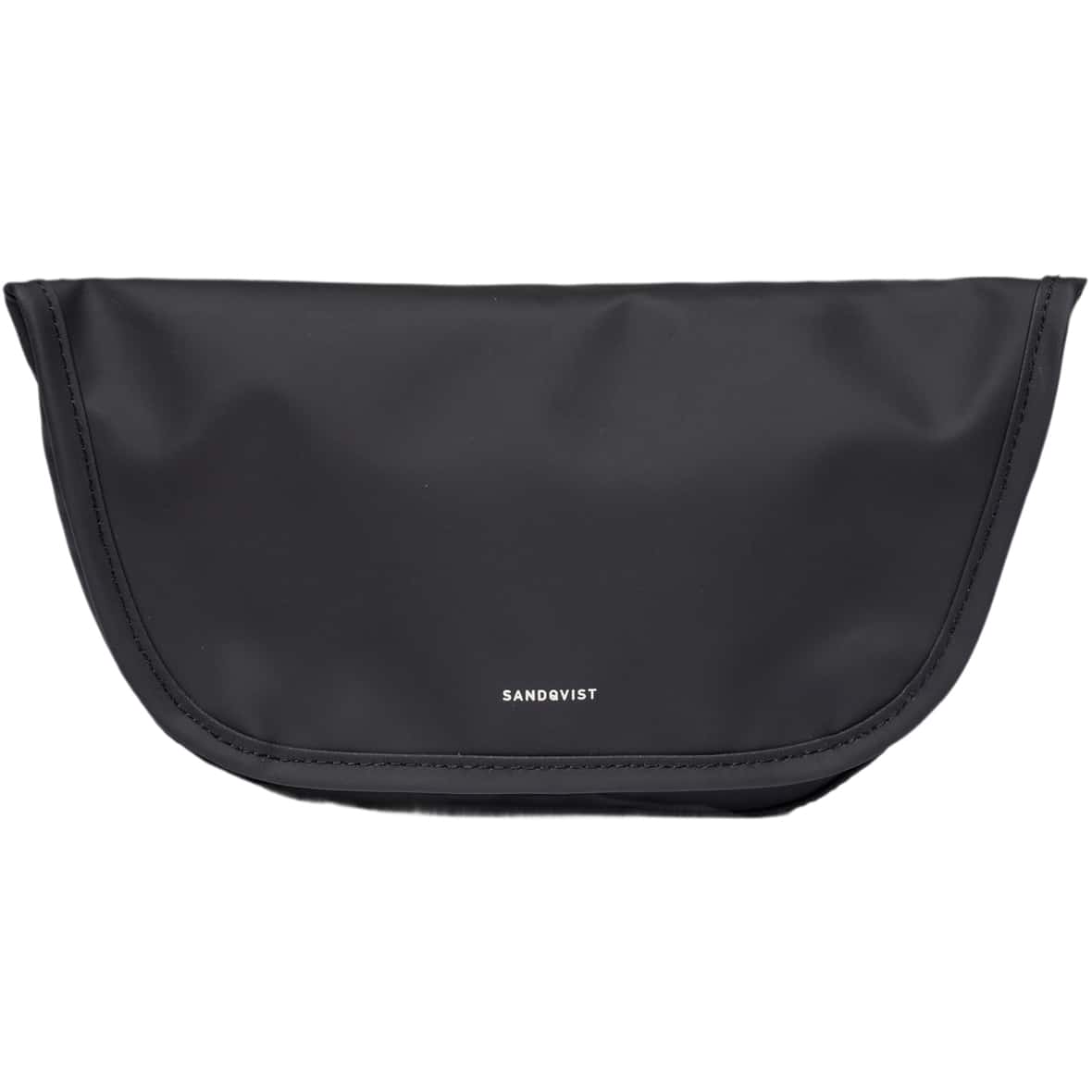 Stream Messenger Mini Umhängetasche Schwarz_999 | one size