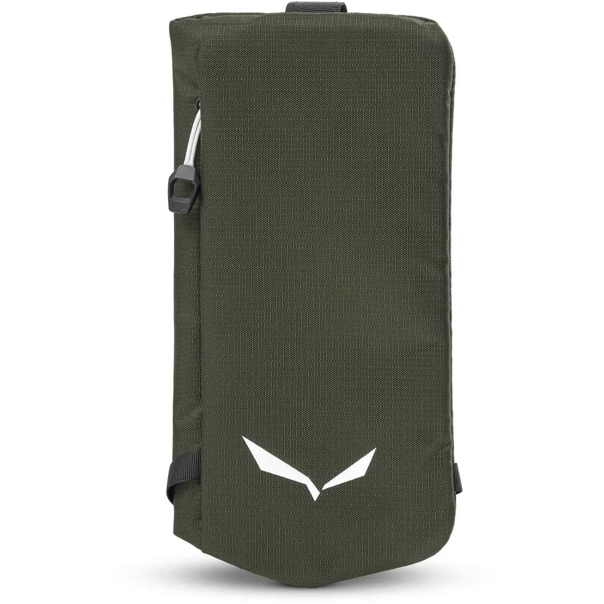 Smartphone Pouch Befestigungszubehör Oliv_5671 | one size