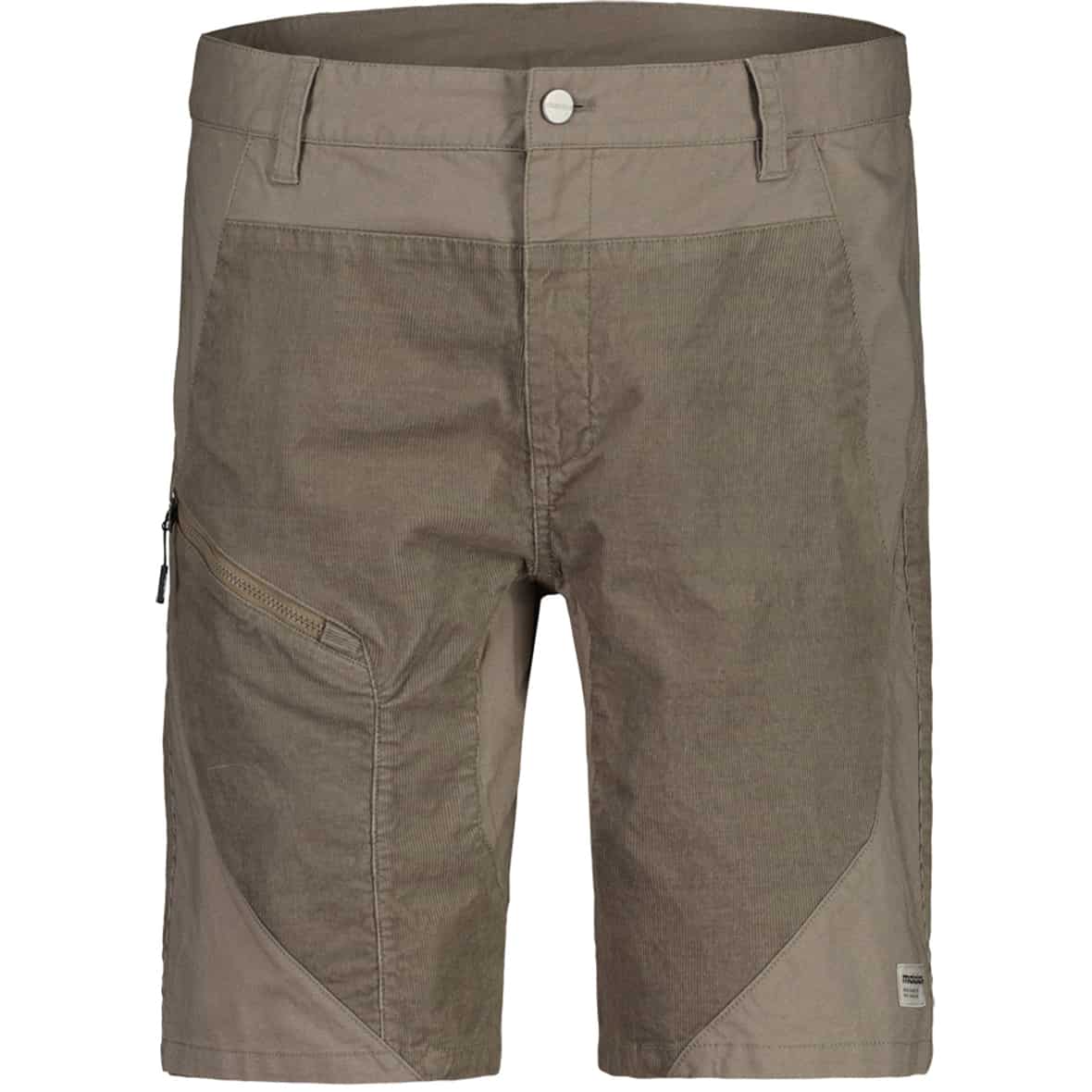 HallensteinM. Herren Shorts Beige_1227 | S