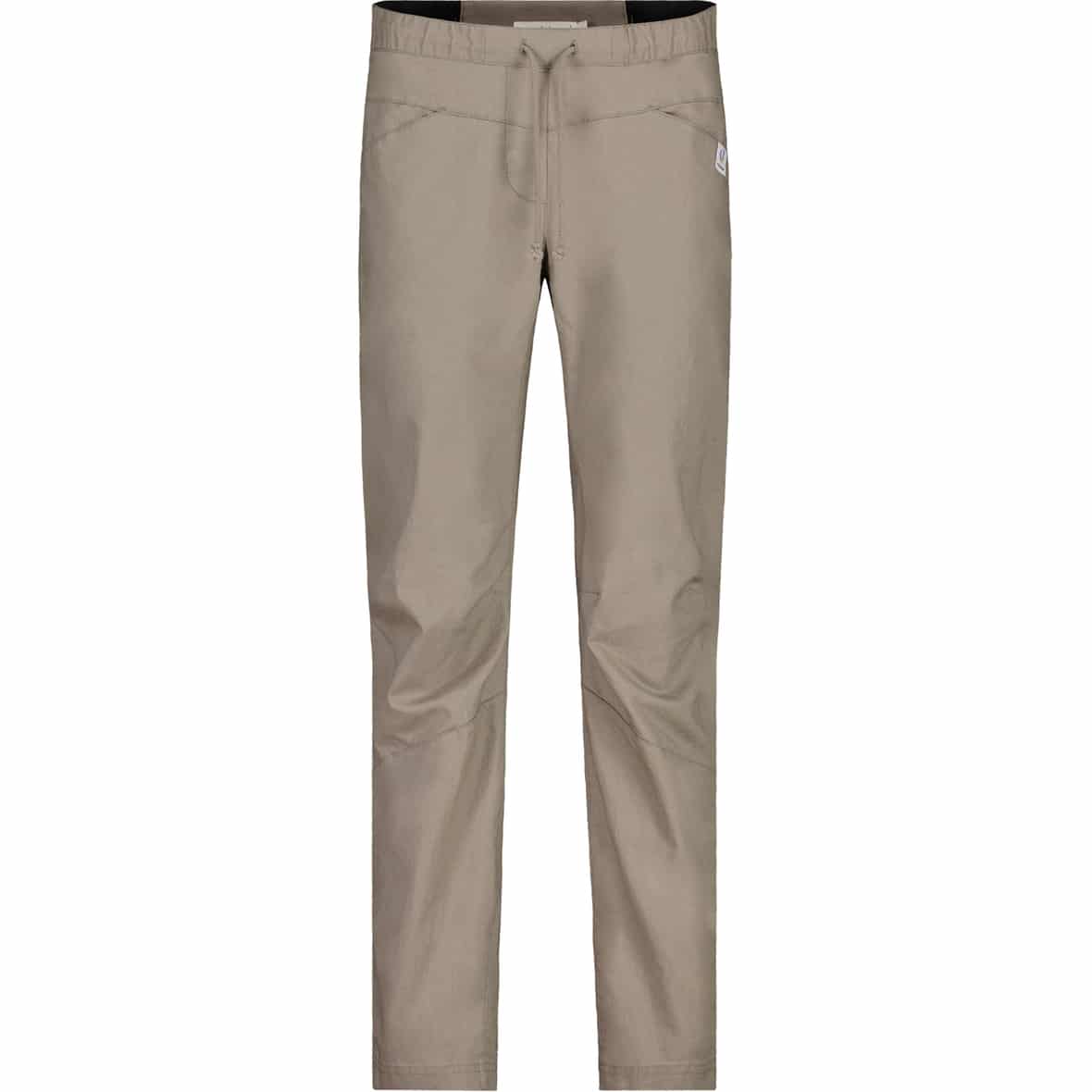 MankeiM. Damen Wanderhose Beige_1227 | XL