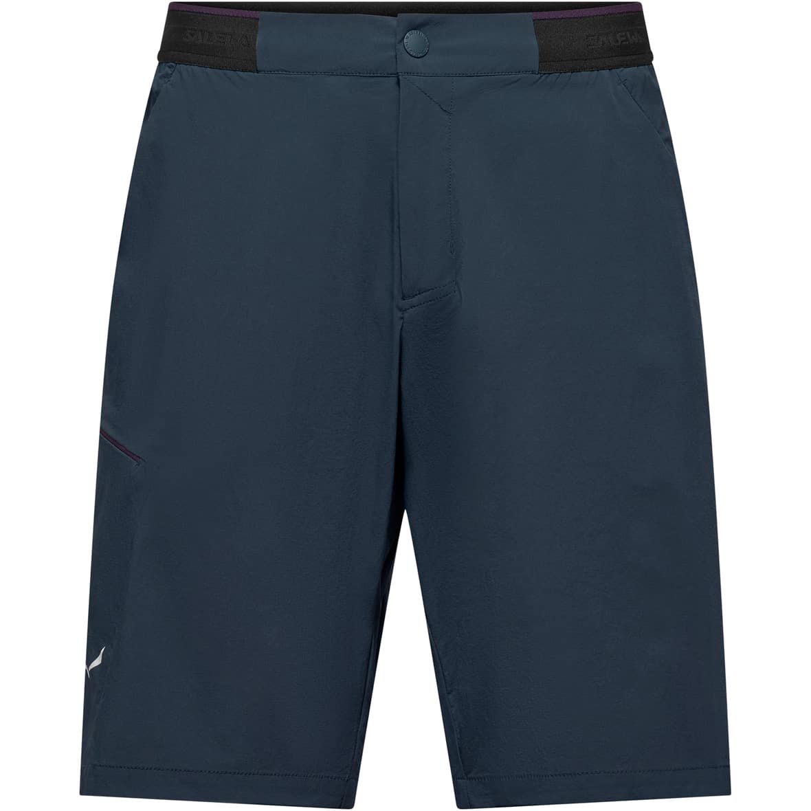 Pedroc 4 Durastretch Cargo Herren Shorts Dunkelblau_3011 | 46