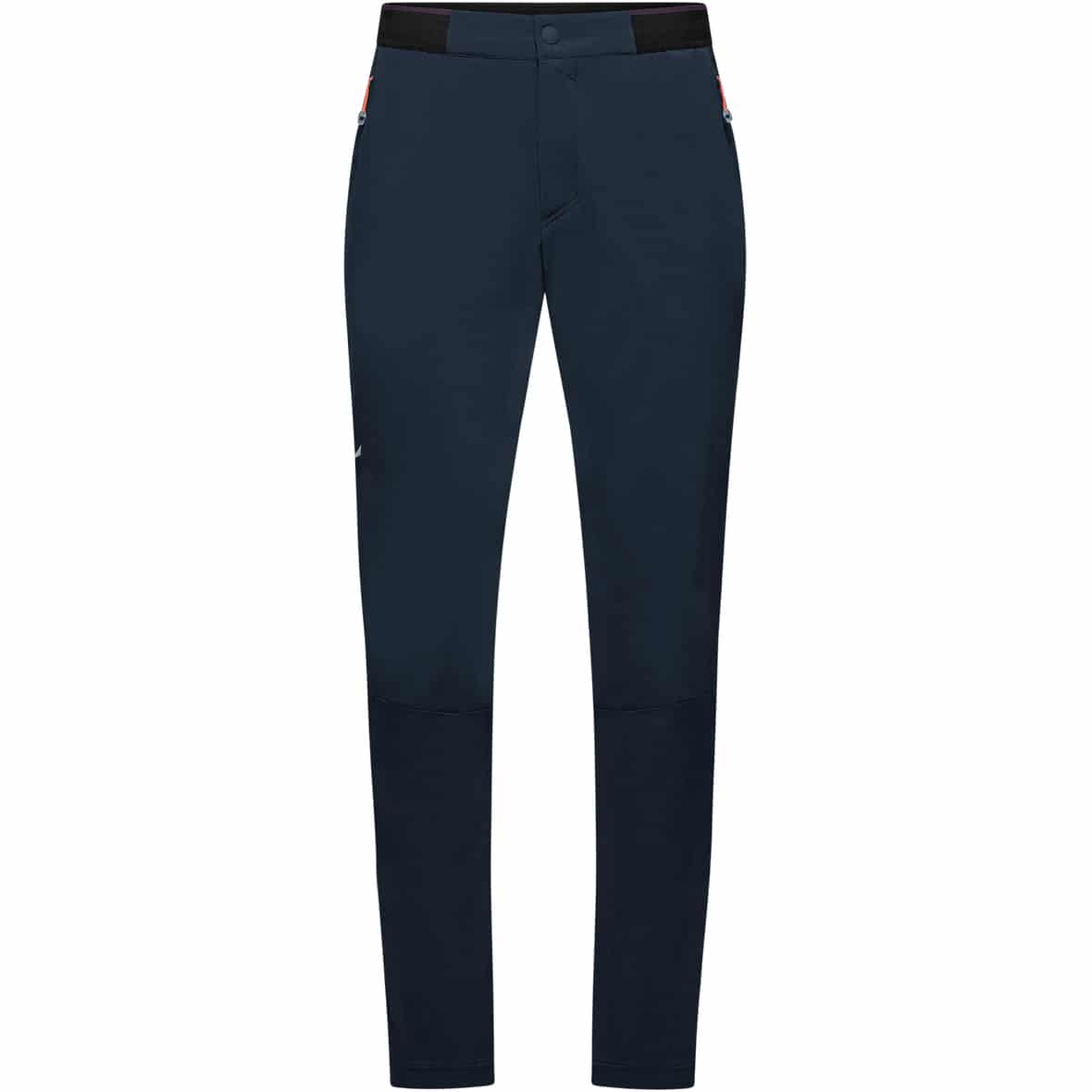 Pedroc 5 Durastretch Herren Wanderhose Dunkelblau_3010 | 50