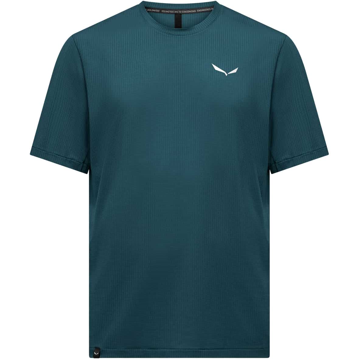 Pedroc Dry Light Herren T-Shirt Blau_8770 | 48