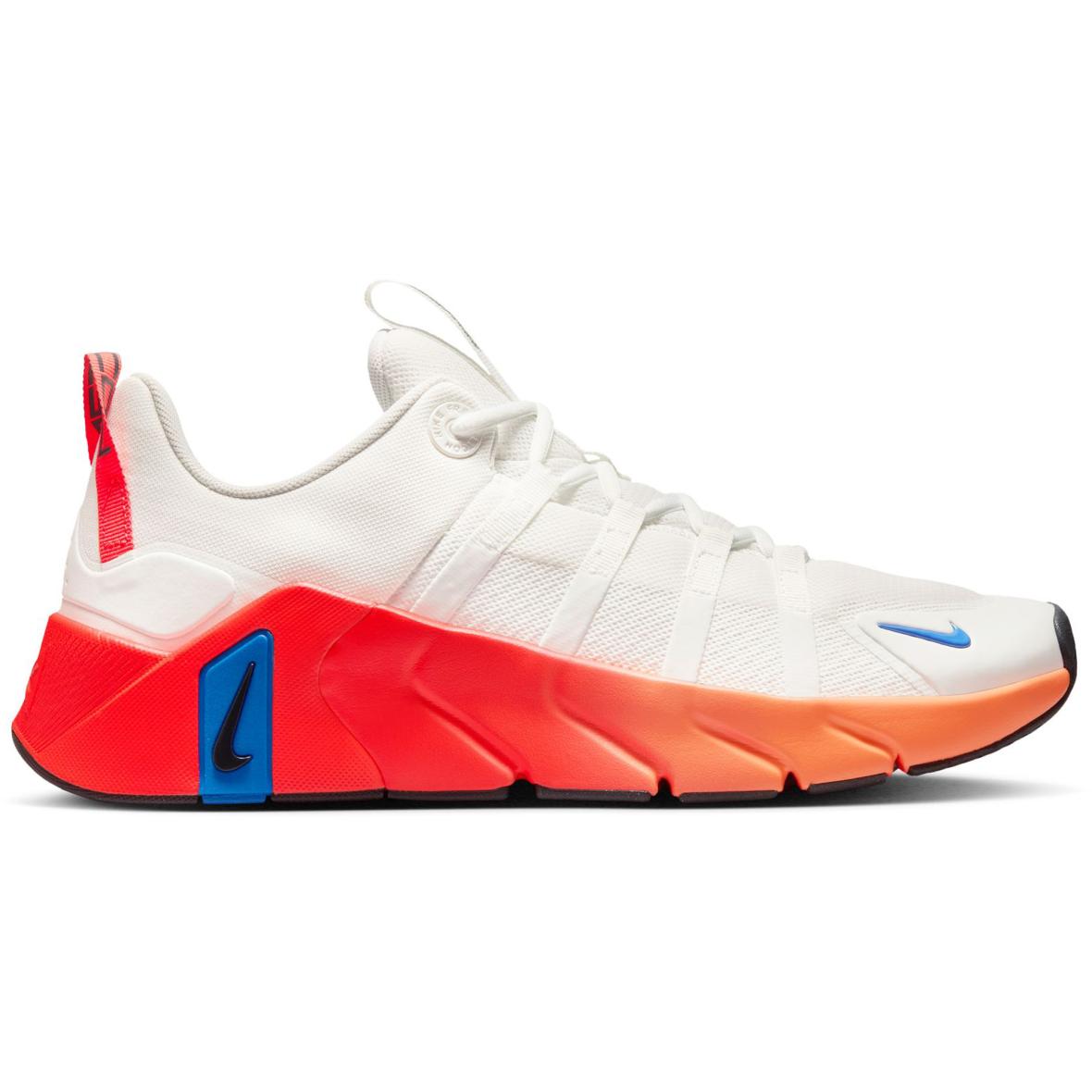 Free Metcon 7 Herren Trainingsschuhe Weiß_102__SUMMIT WHITE/ANTHRACITE-BRIGHT CRIM | 13